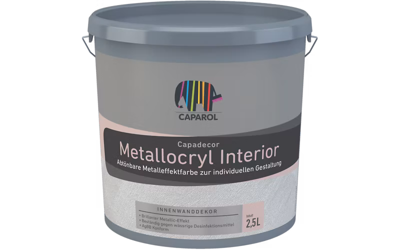 068047 SK Metallocryl Interior SK SLO