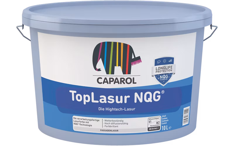 070114 TopLasur NQG 10 L