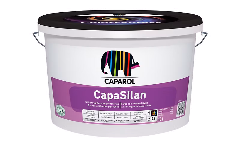 072945 CapaSilan PL SK SLO