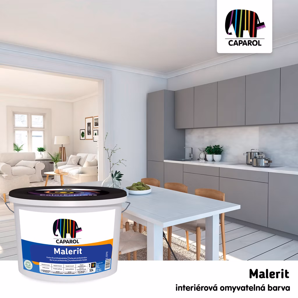 malerit eshop