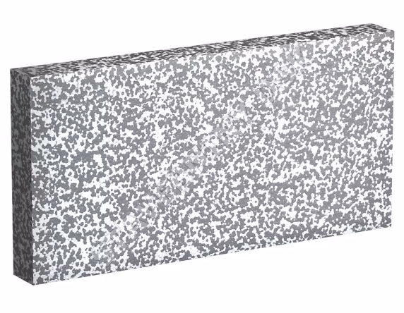 polystyren eps dalmatin 70 f 0 033 bilosedy 200 mm caparol