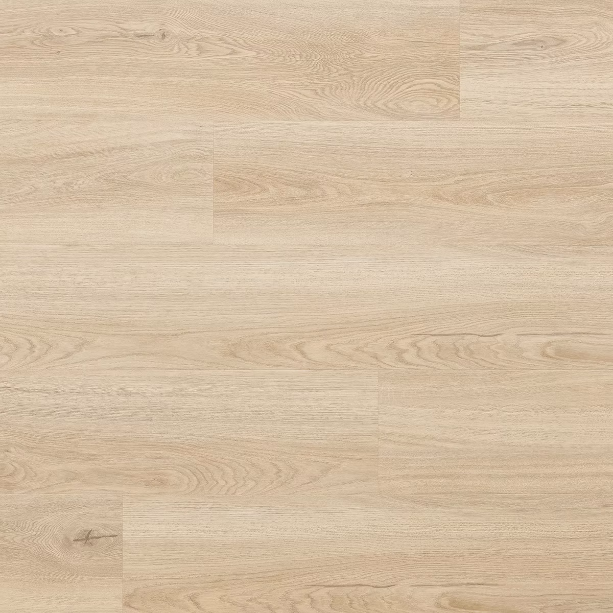 01 kompozitna podlaha afirmax legnar ultra dub aurora vrchny pohlad size banner large v 2