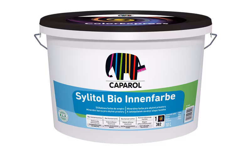063486 SylitolBio Innenfarbe PL