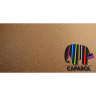 caparolcapadecordiamonds