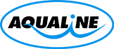 aq logo 70px