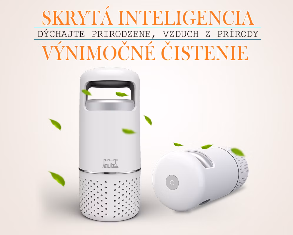 01328288f2e1d951e0a536d6b6289e9d