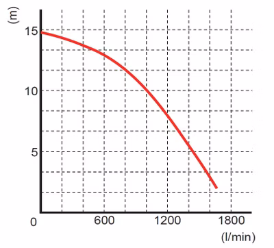 06c0075be71d44032a7e8d423266410e