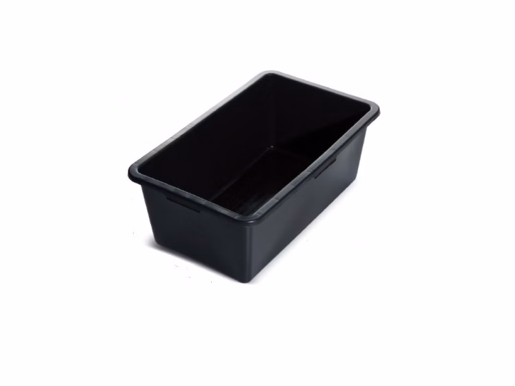 Maltovník 60l plast