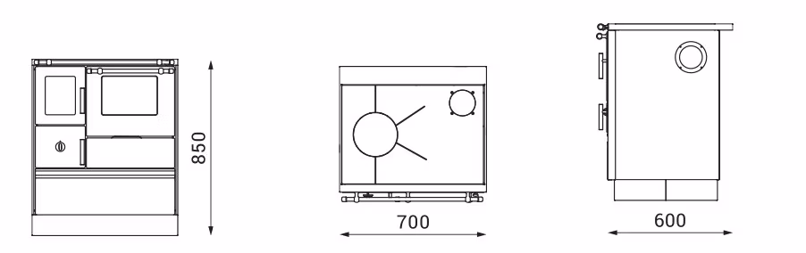 088429ef19caabf340135f8af4f36255