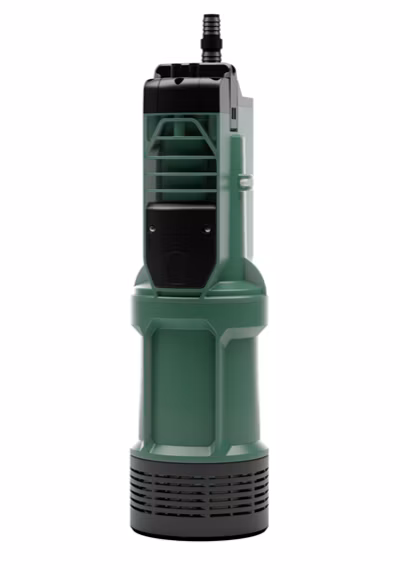 DAB DIVERTRON 650