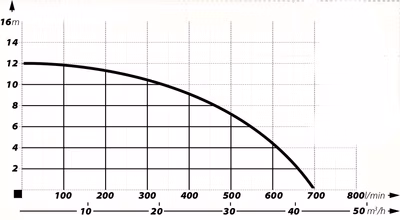 17361ec0810d71a66f82978d2bf5a630