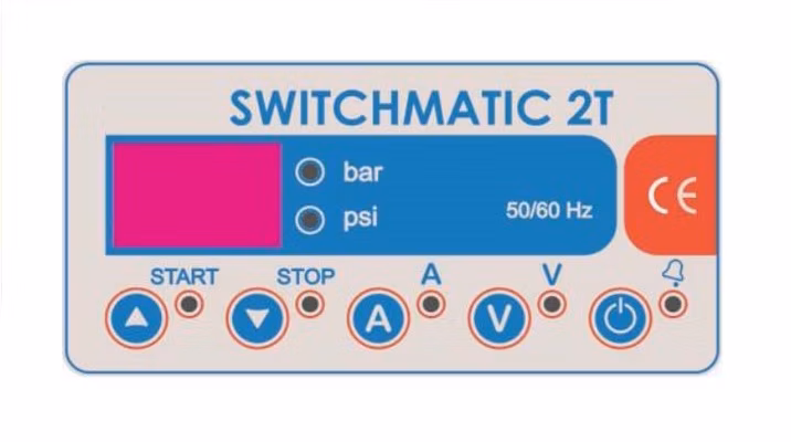 1e42f922c84e56aa2960261b979b6581