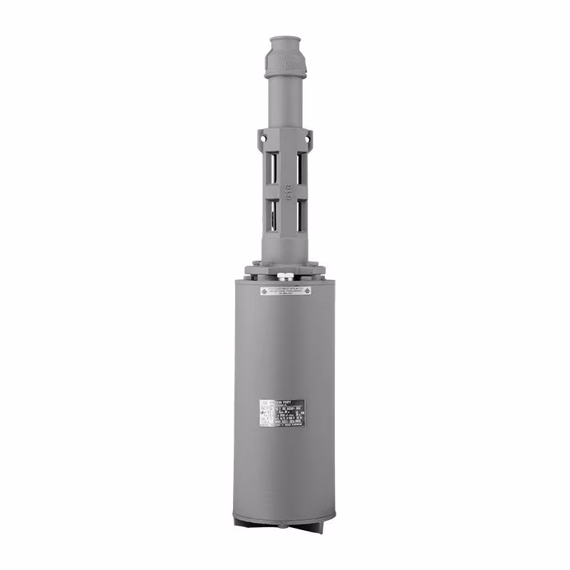 OMNIGENA GSK6-16, 400V, 25m kábel