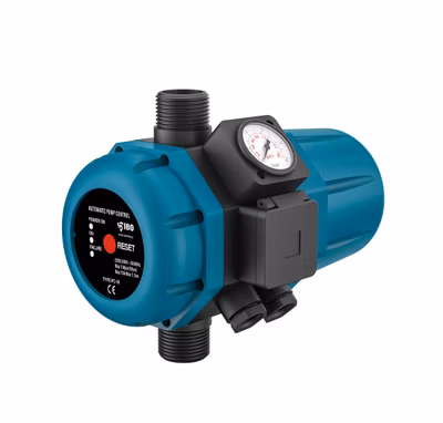 1ead303050fd6a19ed01de2429ba37cd