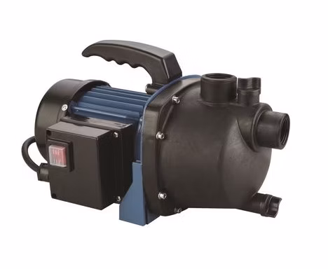 Samonasávacie čerpadlo CGP1200L-4