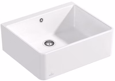 223a2597585ef9206819999c2d06e0a2