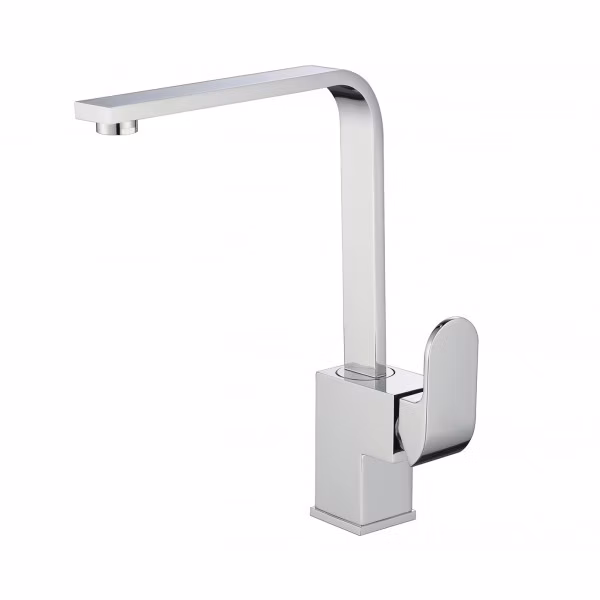 Aquasanita Signa 2083 lesklý chróm