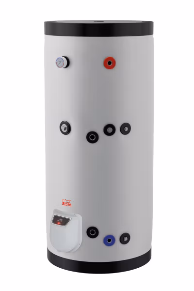 243ebdf93e11643d18dd62a1eae95fe3