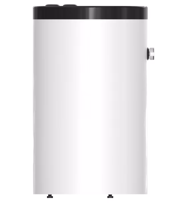 2802ec8efb34f05fa42412d86a0bdf5f