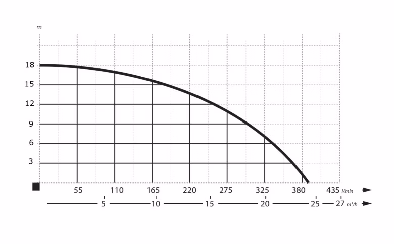 29b735ffb1113e34ff285ade7e1c5499