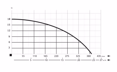 29b735ffb1113e34ff285ade7e1c5499