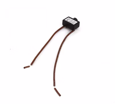 2a6ffc9f309ac70e42a2815409152dd6