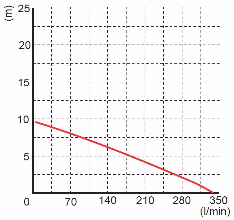 2a8e88ef27ec73bbb50a1a3f97f3b3c6