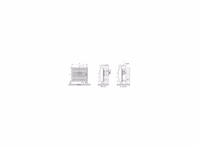 2b81f9f3ad426aa54f8a587157a8d629
