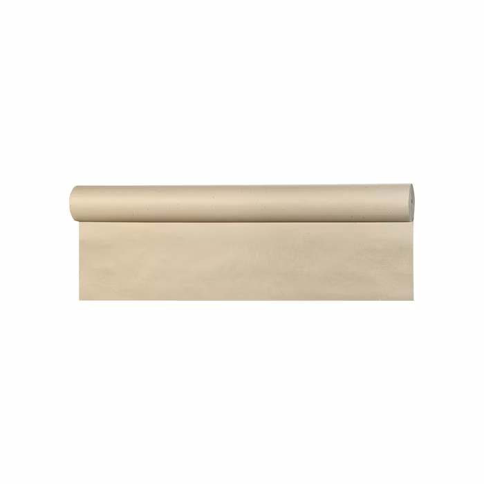 Maliarsky papier 1x50m  