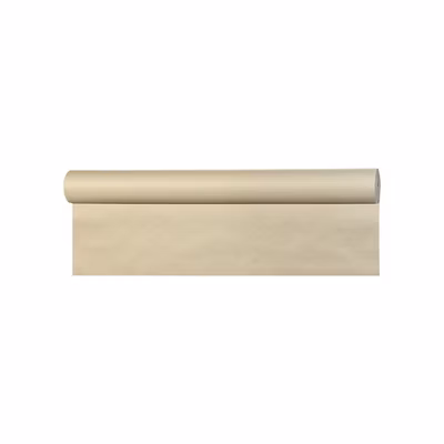 2d2634ab7010692ef66a8a0030098bef