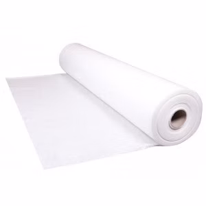 JUTA Geotextília geoNETEX MB 200g/m2 100m2 (2x50m)