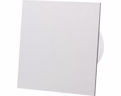 304e6fa0cb669df3c1cd10395aa571e0