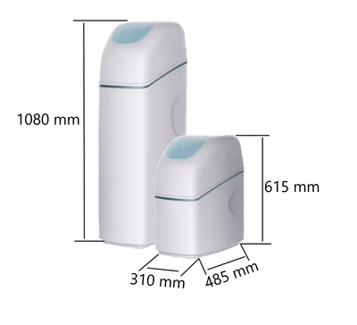 306cbe55f210493d441cee82ea22ba60