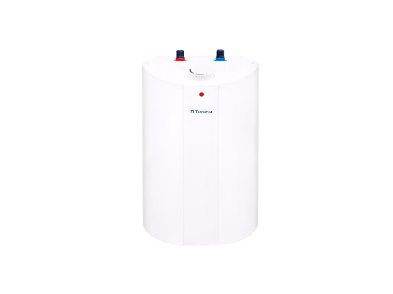 STIEBEL ELTRON EO 10 klasic, tlakový ohrievač pre montáž pod umývadlo