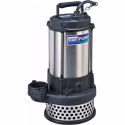 Drenážne ponorné čerpadlo HCP AL-22N 400V