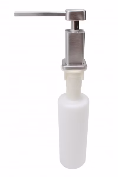 36302163a6bcfa03f80bddb688651001