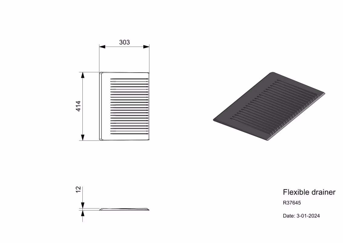 36b083fedb8e7715a0492863ee3c84f0