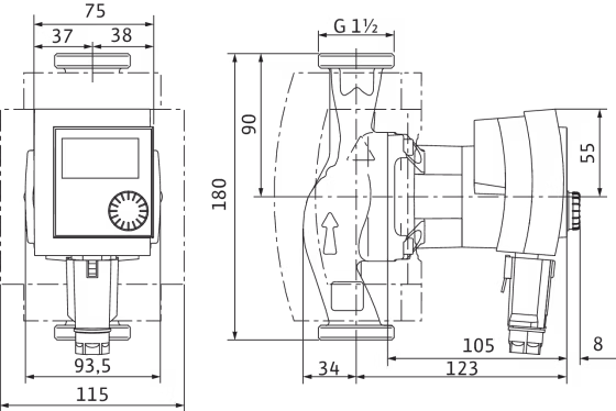 3726e33801b6a2e8d9410e8bed9f2029