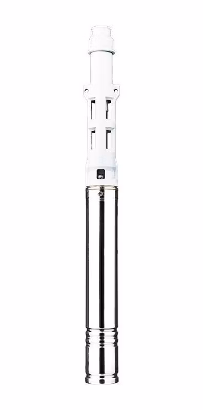 Ponorné čerpadlo SUMOTO GSK 3, 400V