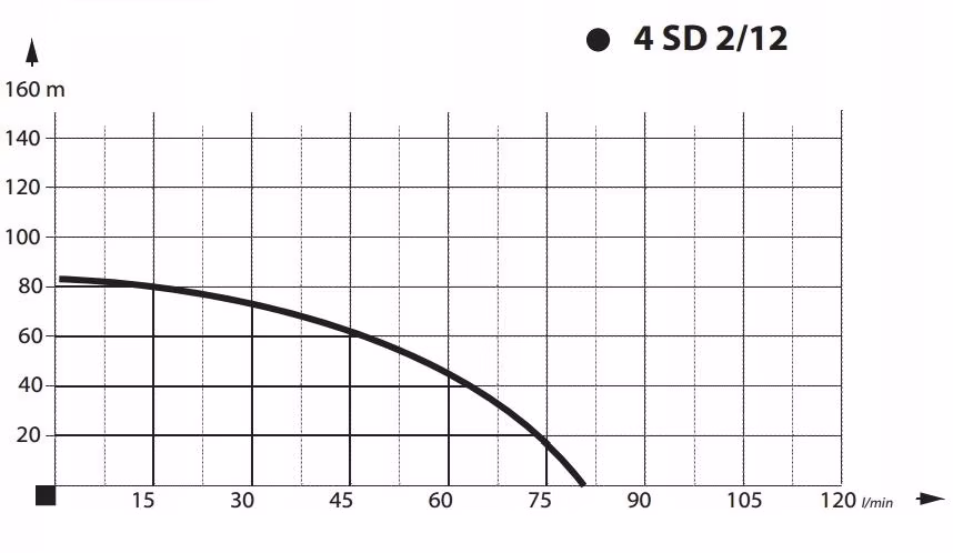 3cc390841838e5aa78c293190b08412a