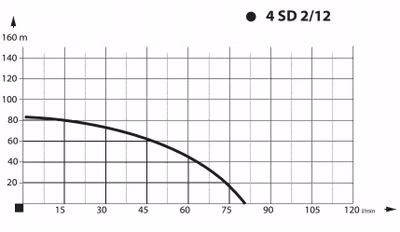 3cc390841838e5aa78c293190b08412a