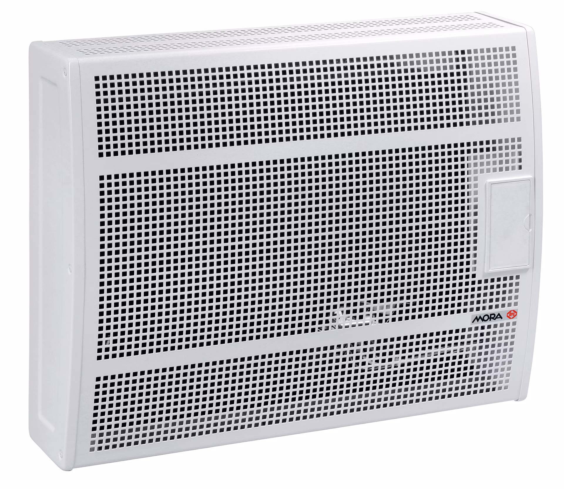 Plynové vykurovacie teleso MORA PT 6140   4,2kW    cez stenu