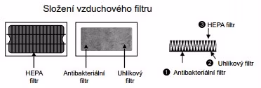 40a3d9a90e6638ff534b4c6430a2c165