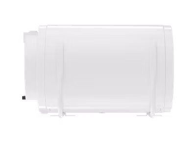 40ef47a99c2128116f56ea72d0df20d7