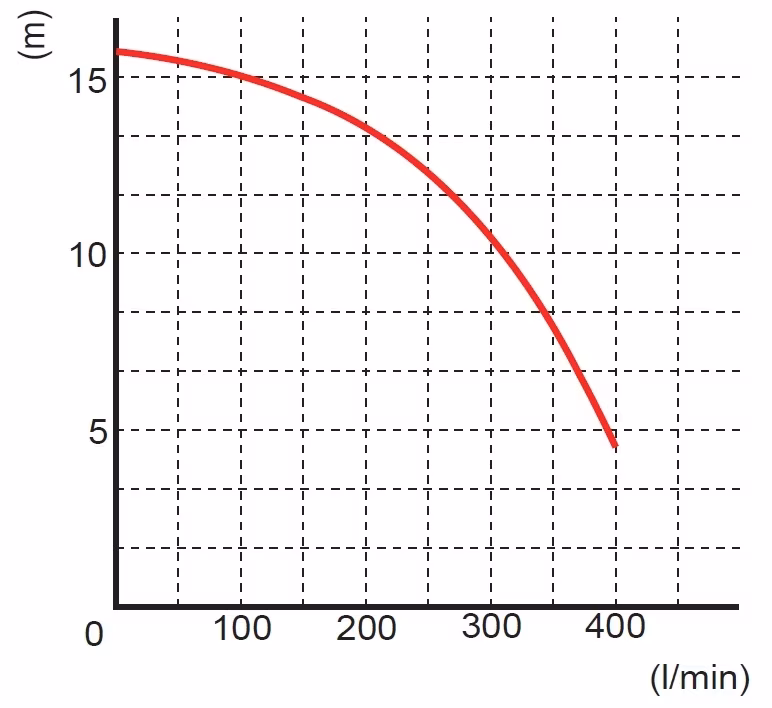 42b7651933fa42ed58058974c568b0fd