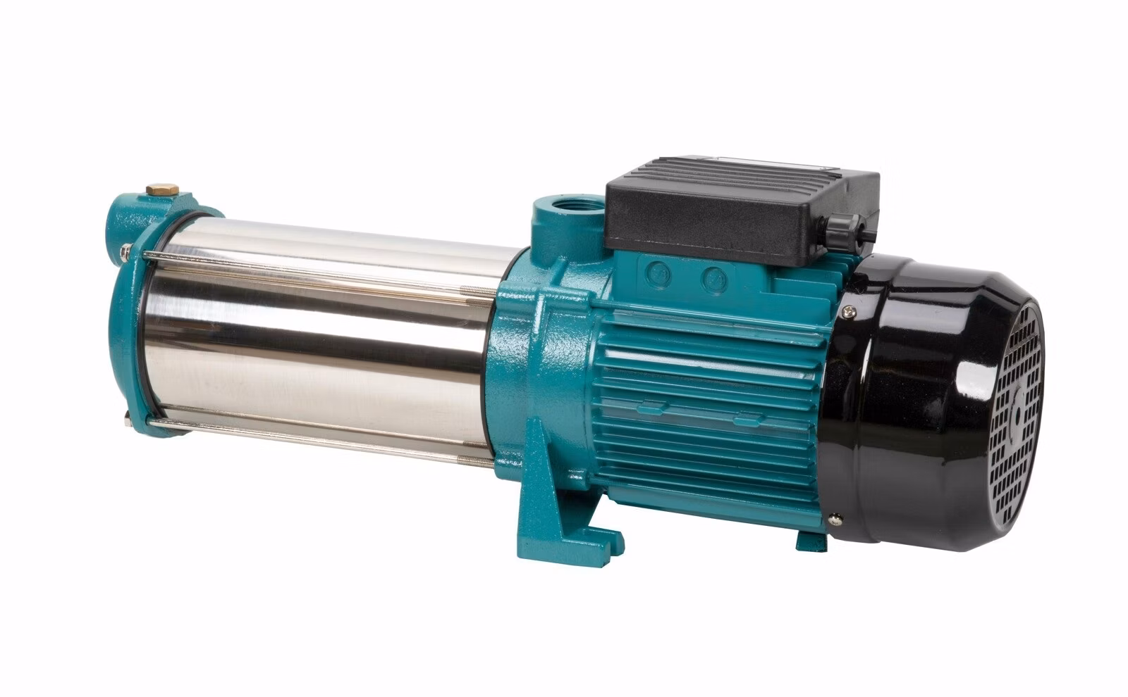 Povrchové čerpadlo IBO MHI 2500 INOX, 230V