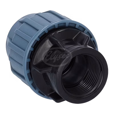 44172fa1c21fd27d65a00bad527c985c