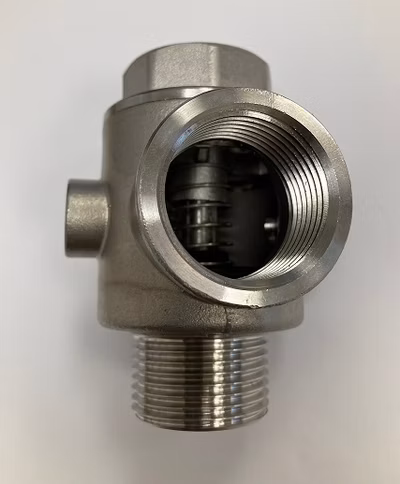 46ad7175dc13eae1fe9f67ab4063c8b0