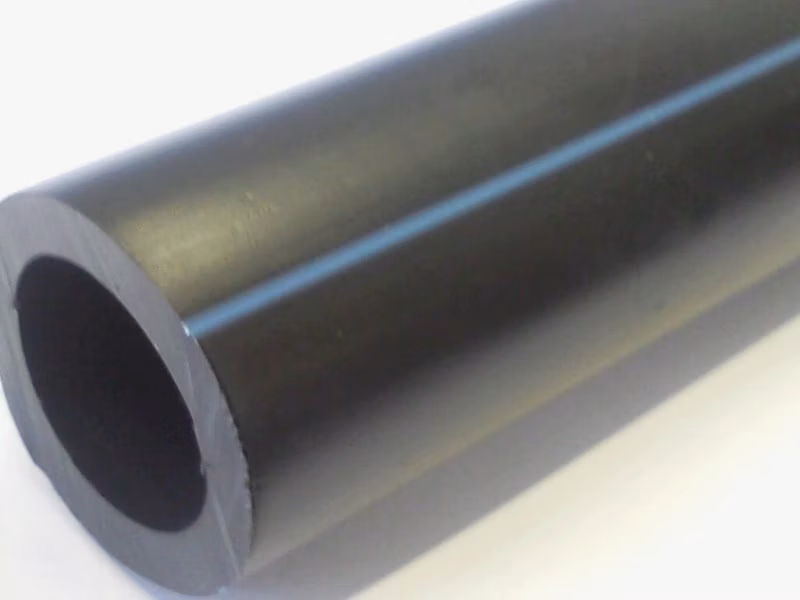 HDPE rúra 32 x 3,0 SDR11 PN16, pitná voda