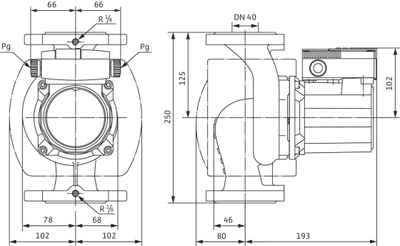 49b2b0551af162ac30e328a254e451ab